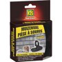 KB Kunststof muizenval 2 stuks voordeelpack